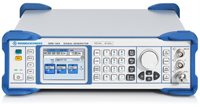 Rohde & Schwarz SMB100A RF and Microwave Signal Generator