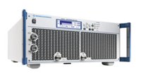 Rohde & Schwarz BBA150 Broadband Amplifier