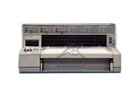 Gould SC274 4 Channel Strip Chart Recorder