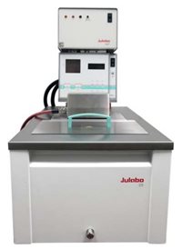 Julabo SL-26 HST Heating Circulator