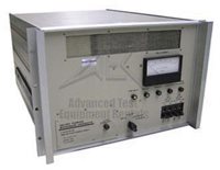 Keltec SR630-200 TWT Amplifier 2.0 GHz - 4.0 GHz, 200 Watts