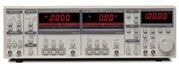 SR830 Lock In Amplifier
