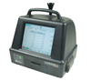 Particle Measuring Systems Lasair III Portable Particle Counter