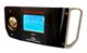 Sencore DA795 DigiPro Digital Audio Analyzer