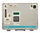 Siemens PTS-5 Secondary Injection Test Set