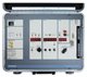 Siemens PTS-4 Portable Test Set