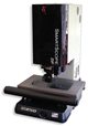 Optical Gaging Products® Inc. SmartScope® Zip 250