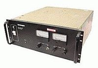 Sorensen DCR80-33B 80V, 33A DC Power Supply