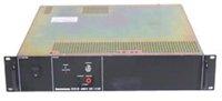 Sorensen DCS50-40M16 Programmable DC Power Supply 50V, 38A, 2kW