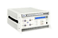 Spirent SR5500 Wireless Channel Emulator