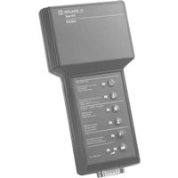Square D S33594 Circuit Breaker Handheld Test Kit