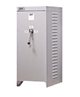 Staco PLC-48WCSD050 Power Line Conditioner