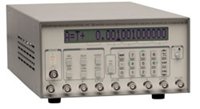 Stanford Research Systems DG535 Digital Delay/Pulse Generator 4 Ch