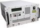 IFI T188-500 High Power Amplifier 7.5 GHz - 18 GHz, 500 Watt