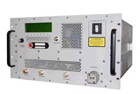 IFI T251-500A TWT Amplifier 1 GHz - 2.5 GHz, 500 Watt