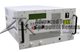 IFI T251-500A TWT Amplifier 1 GHz - 2.5 GHz, 500 Watt