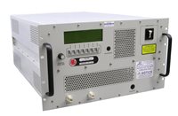 IFI T82-250 TWT Amplifier 2 GHz - 8 GHz, 250 Watt