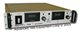 EMI/TDK-Lambda TCR600S1-1 Single Phase DC Power Supply