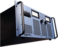 EMI/TDK Lamda ESS series Programmable DC Power Supplies 10kW & 15kW