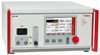 Teseq NSG 3040-SOW Slow Oscillating Waveform Generator