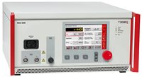 Teseq NSG 3040-SOW Slow Oscillating Waveform Generator