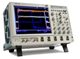 Tektronix DPO7254 Digital Oscilloscope 2.5 GHz, 4 CH