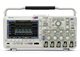 Tektronix MSO2024 Mixed Signal Oscilloscope 200 MHz, 1 GS/s