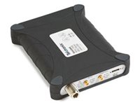Tektronix RSA306B USB Real-Time Spectrum Analyzer
