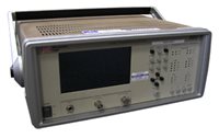 Tektronix / Microwave Logic ST103 SDH / SONET Analyzer