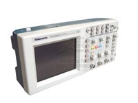 Tektronix TDS2022 Digital Oscilloscope 200 MHz, 2 GS/s