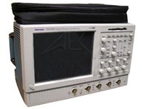 Tektronix TDS5054 4 Channel 500 MHz 5GSa/s Oscilloscope
