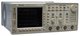 Tektronix TDS684C Digital Real-Time Oscilloscope 1 GHz, 4 Ch, 5 GS/s