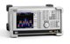 Tektronix RSA3408B 8 GHz Real-Time Spectrum Analyzer