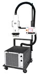 Temptronic ATS-615 Thermostream Low Temperature Mobile Test System, -45 to +225°C