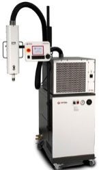 Temptronic ATS-635 Thermostream Thermal Inducing System