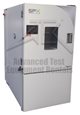 Tenney C20RC 566 Liter Temperature Humidity Test Chamber