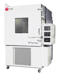 Tenney T20RC-4