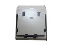 Tescom TC-5970B/C Shield Box 
