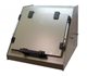 Tescom TC-5970B/C Shield Box