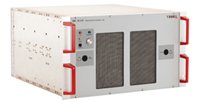Teseq CBA 1G-275 Class A Broadband Amplifier