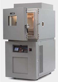 TestEquity 1007C Temperature Chamber