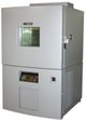Test Equity 1020C Temperature Chamber