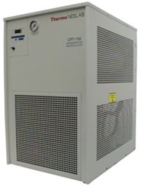 Thermo Neslab CFT-150 Recirculating Chiller, 5°C to 35°C
