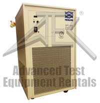 Thermo Neslab CFT-300 Recirculating Chiller