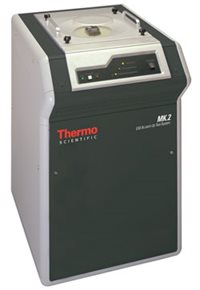 Thermo Scientific MK.2 ESD and Static Latch-up Test System
