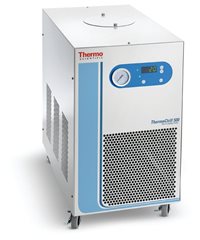 Thermo Scientific ThermoChill III Recirculating Chillers