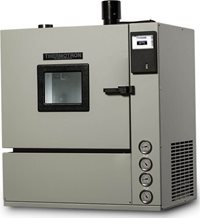 Thermotron SM-1.0-8200 Benchtop Temperature and Humidity Chamber