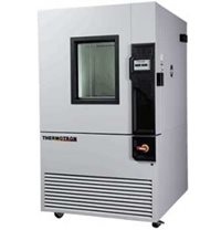 Thermotron SM-27 Temperature & Humidity Chamber