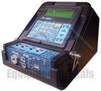 Transmation 1294APC Automatic Pressure Calibrator