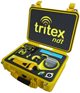 Tritex 3000 Underwater Thickness Gauge